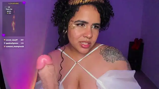 Amber_smith20