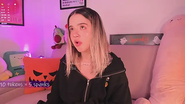 _Tammara_