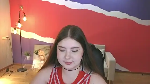 PixelGoddess