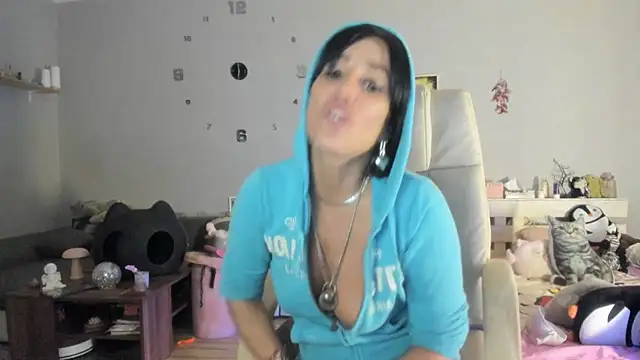 Orchideaxx