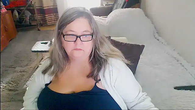 sex2 live cam preview