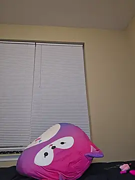 AmethystFoxx