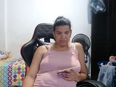 Adriana_0312
