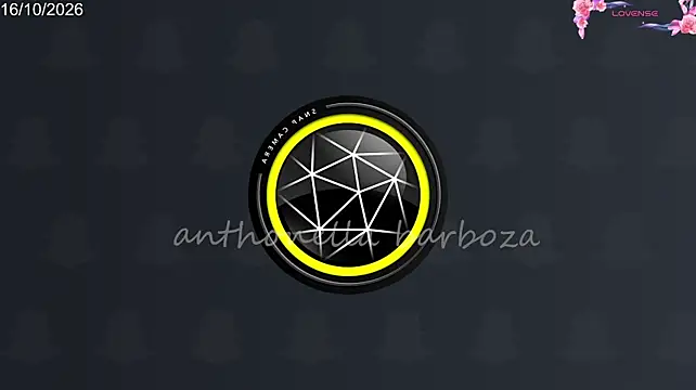 Nella_Dolls