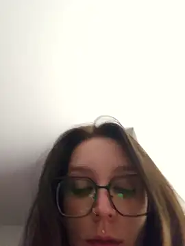 LilyOrion