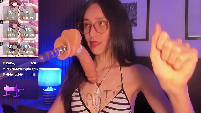 doll_bella_ live cam preview
