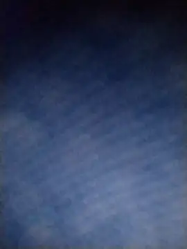 Alisha_27