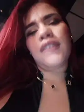 KaseyRosse live cam preview