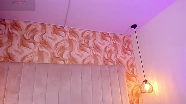 ChloeSmith_x