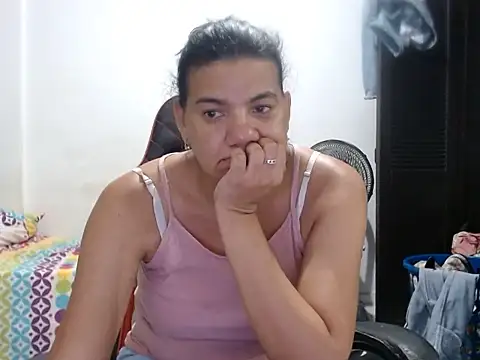 Adriana_0312