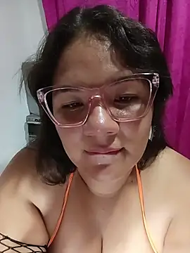 Van3orgasm4me