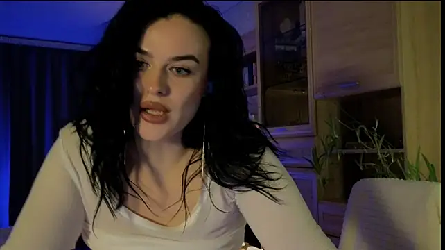 act_avia (F young) - #big-ass #big-tits #cam2cam #dildo-or-vibrator #doggy-style #erotic-dance #european #fingering #handy #hd #interactive-toys #masturbation #middle-priced-privates #oil-show #orgasm #recordable-publics #shaven #spanking #striptease #student #titty-fuck #topless #twerk #ukrainian #upskirt #big-ass #big-ass-big-tits #big-ass-doggy-style #big-ass-white #big-ass-young #big-tits #big-tits-brunettes #big-tits-doggy-style #big-tits-titty-fuck #big-tits-white #big-tits-young #brunettes #brunettes-young #cam2cam #curvy #curvy-white #curvy-young #dildo-or-vibrator #dildo-or-vibrator-big-tits #dildo-or-vibrator-young #doggy-style #erotic-dance #european #fingering #fingering-white #fingering-young #handy #hd #interactive-toys #interactive-toys-young #lovense #masturbation #middle-priced-privates #middle-priced-privates-white #middle-priced-privates-young #moderately-priced-cam2cam #oil-show #orgasm #recordable-publics #shaven #spanking #striptease #striptease-white #striptease-young #student #titty-fuck #topless #topless-white #topless-young #twerk #twerk-white #twerk-young #ukrainian #ukrainian-young #upskirt #white #white-young #young