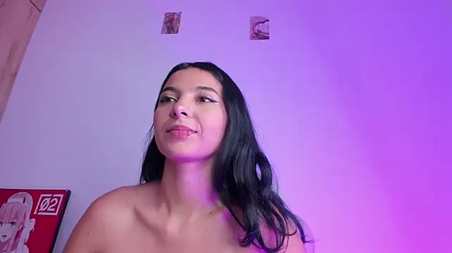 kanna_02