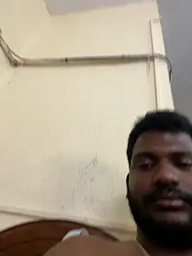 Crazyworldqueenking