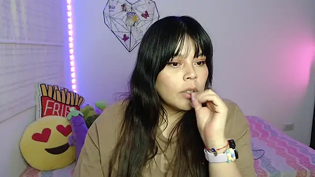 EllieMoonX