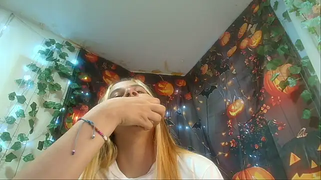 MSSPAOLA
