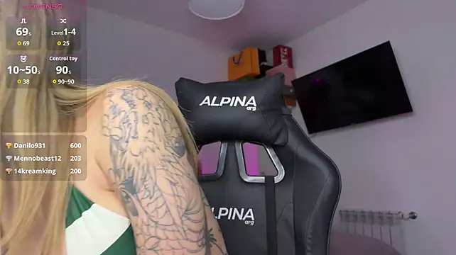 sofialopezzzzz