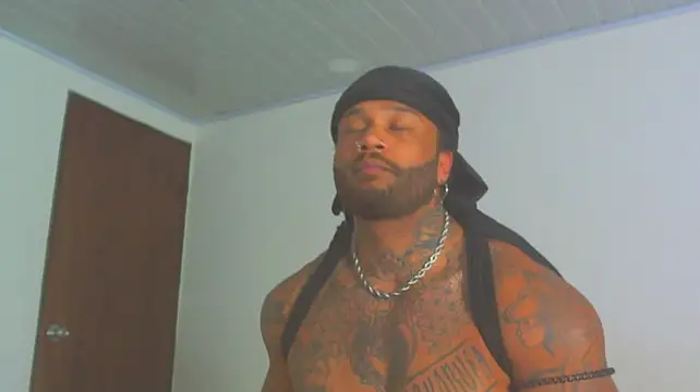 ragnar0825