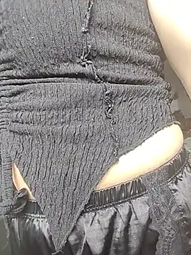 Yuga_mi