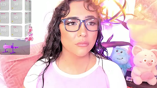 Meg_Stein