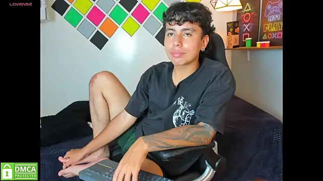 Jonnie-rodriguez