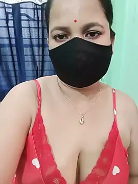 preeti__01