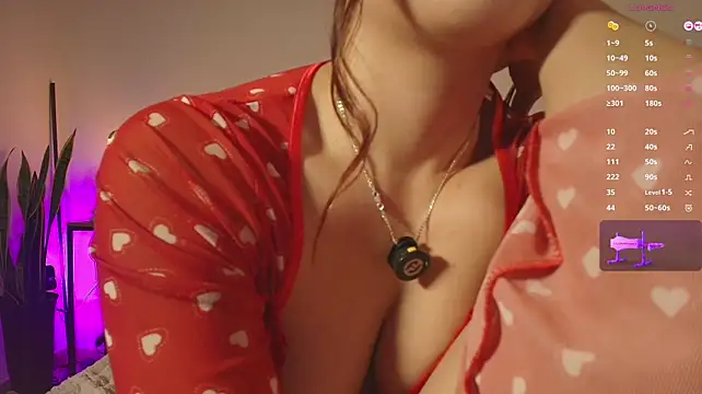 marahotxx