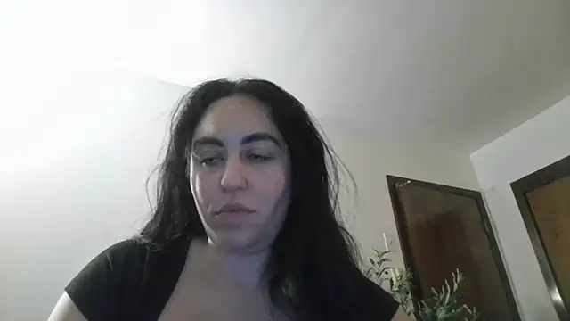 WetFlower69