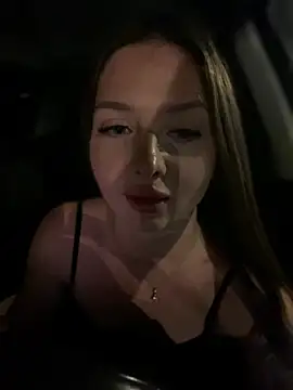 KrisMagnoly