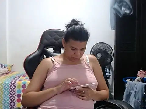 Adriana_0312