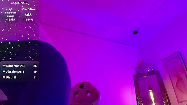 Ivonne_pier_x live cam on StripChat