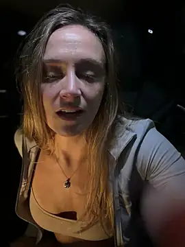 lunagirl13 live webcam