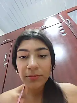 Sweed-virgin-pussy