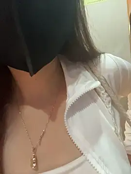Saomm001
