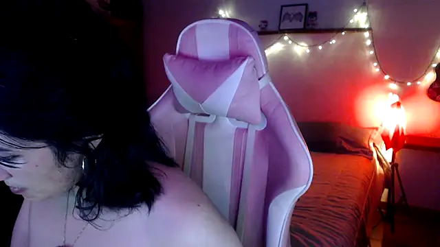 venus_666 webcam stripchat model stream image