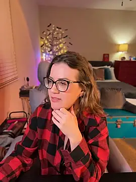 MaiseKnox