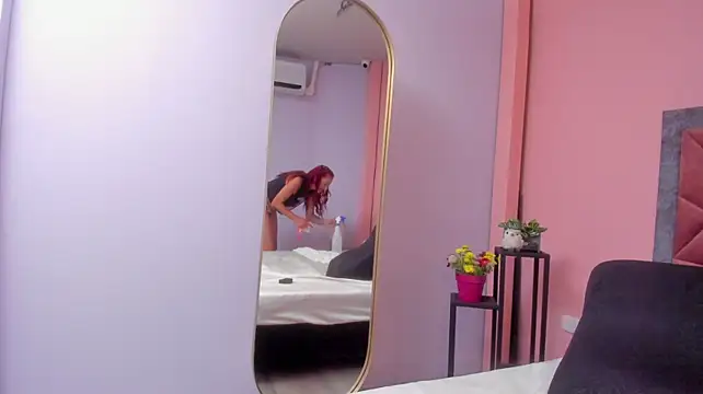 mia_milff