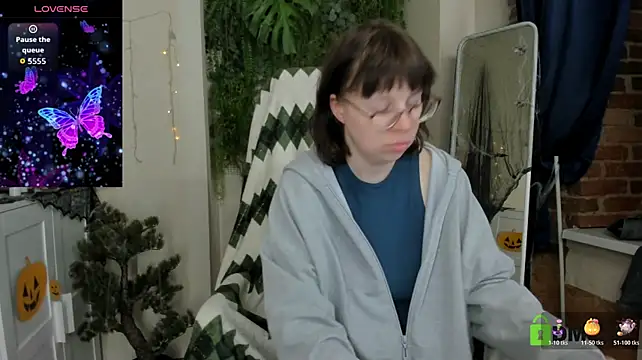 Melissa_Wells