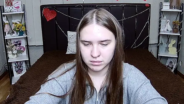 LauraHlot