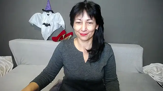 LiluGrants