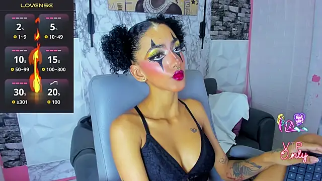 Queen_Cuarxxo