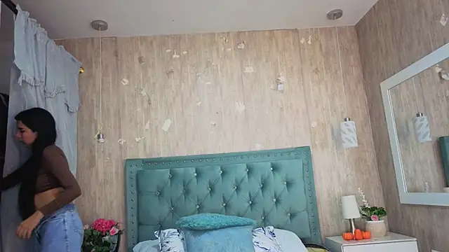Marcelaa_fox