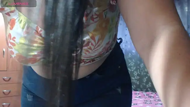 miia-big1boobs_ live cam on StripChat