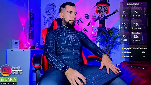 Diilanhott
