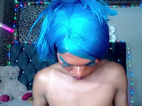 Katy_facefuck7