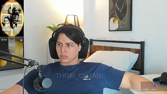 Thom_Ohtani