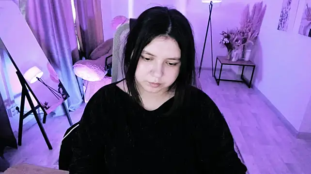 DiaAngell