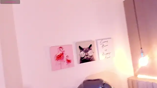 bianca_angel_