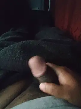 AHDaddy007