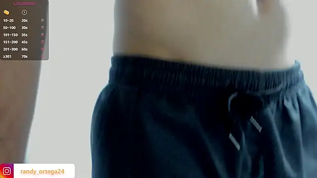 randyortega1